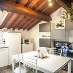 Appartement Cascine Holidays