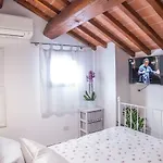 Apartman Cascine Holidays *